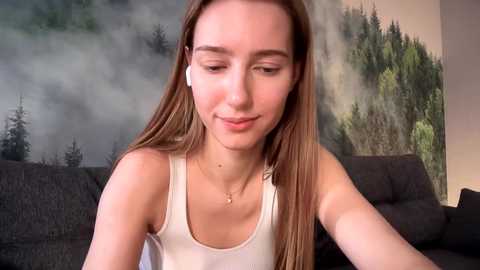 solar_bella @ chaturbate on 20260119