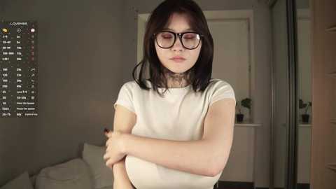 sweetyoops @ chaturbate on 20260119