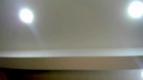 yenifer016 @ chaturbate on 20260119