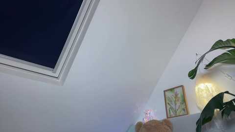 _deepthroatgalactica