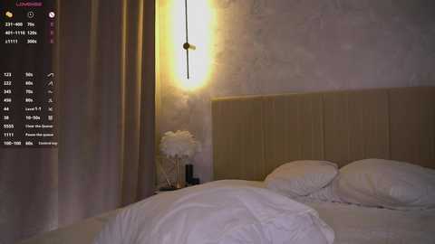 _ifyouwant_ @ chaturbate on 20260120