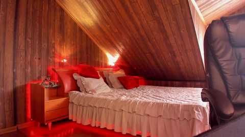 anfisavisti_original