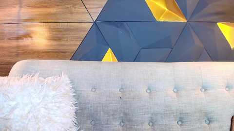 ary_hanna @ chaturbate on 20260120