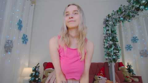ashly_cherry @ chaturbate on 20260120