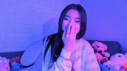 ayumi_rin @ chaturbate on 20260120