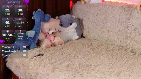 boobsvibe @ chaturbate on 20260120