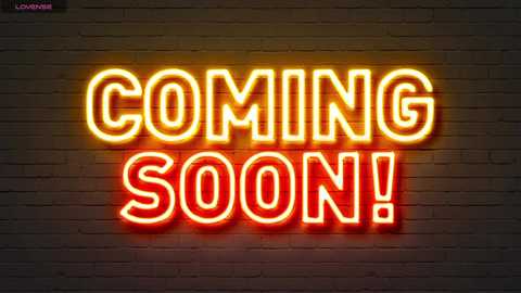 bright_diamonds_054 @ chaturbate on 20260120