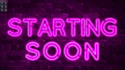 bright_diamonds_054 @ chaturbate on 20260120