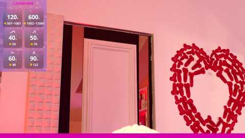 coolteacher @ chaturbate on 20260120