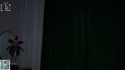 czamabech @ chaturbate on 20260120