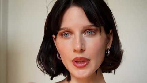 ellaa91 @ chaturbate on 20260120