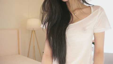 feel_me_00 @ chaturbate on 20260120