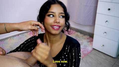 forever_y0ung @ chaturbate on 20260120