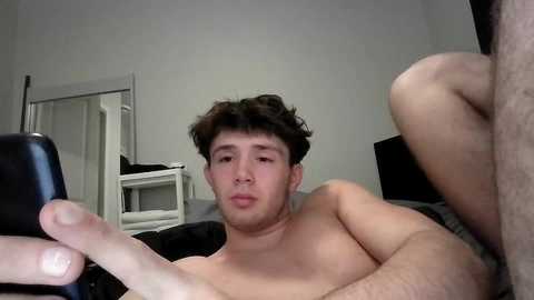 hunglikecrazyy @ chaturbate on 20260120