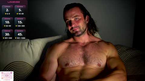 jonathanfranz123 @ chaturbate on 20260120