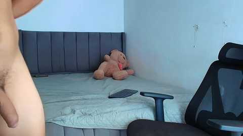 juan_y_ana_69 @ chaturbate on 20260120