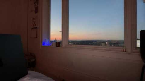 kendallmonroee @ chaturbate on 20260120