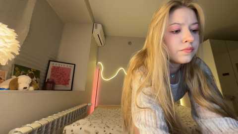 kittyloffe @ chaturbate on 20260120