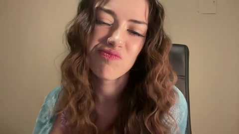 kr3amykay @ chaturbate on 20260120