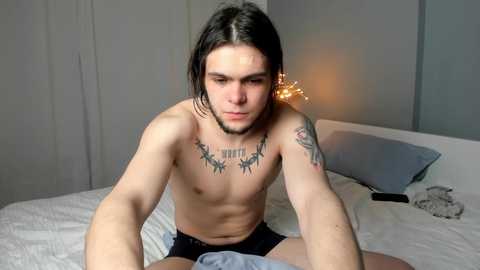 lilkimchii @ chaturbate on 20260120