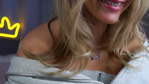 lipswithsmileonthem @ chaturbate on 20260120