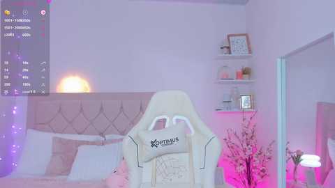 little_sweet_18 @ chaturbate on 20260120