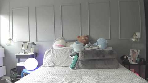 lonelly_lolly98 @ chaturbate on 20260120