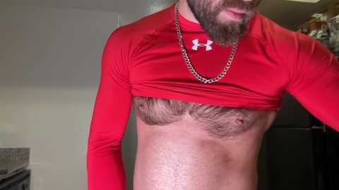 machinebumkelly @ chaturbate on 20260120