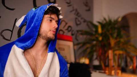 noha_miler @ chaturbate on 20260120