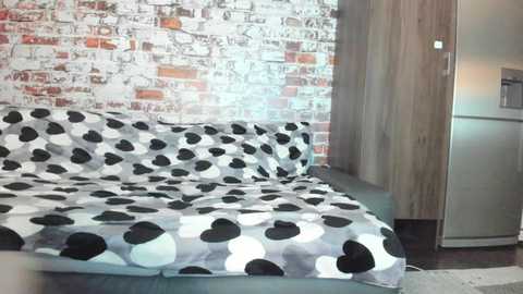 nycsweetie @ chaturbate on 20260120