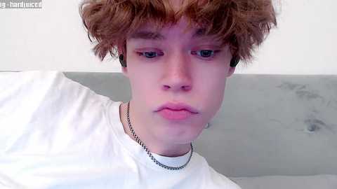 pawclaw @ chaturbate on 20260120