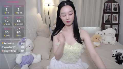 thisgirl__ @ chaturbate on 20260120