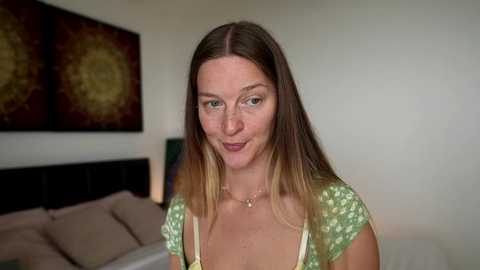 unbelievable__ @ chaturbate on 20260120