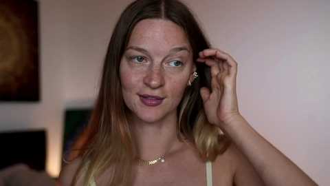 unbelievable__ @ chaturbate on 20260120