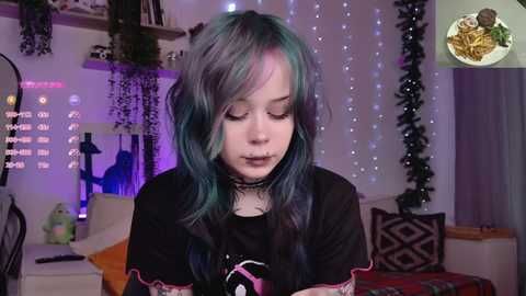 _lollyshy_ @ chaturbate on 20260121