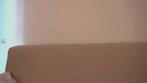 _lovelyen @ chaturbate on 20260121