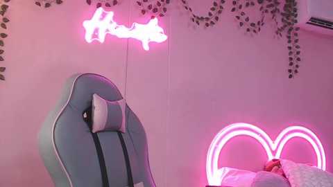 _miss_hinata_ @ chaturbate on 20260121