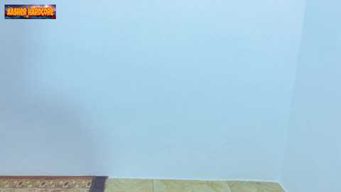 aasher_hardcore @ chaturbate on 20260121