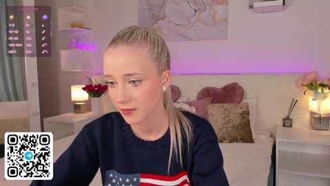 anellyball_ @ chaturbate on 20260121