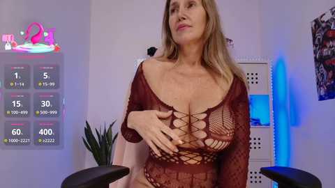 angel_danm_milf