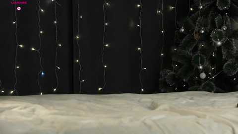 approche_toi_petite @ chaturbate on 20260121