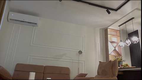 bella_hayes @ chaturbate on 20260121