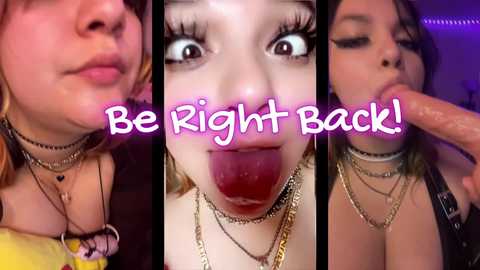 booboosperfectfacefuck @ chaturbate on 20260121