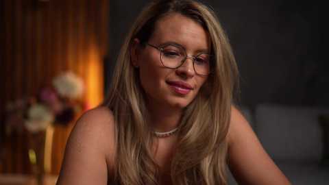 brandywhite @ chaturbate on 20260121