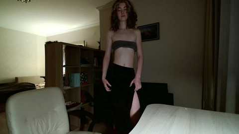 dremazwahlen @ chaturbate on 20260121