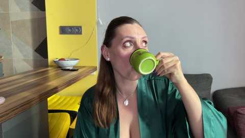 erica_dav @ chaturbate on 20260121