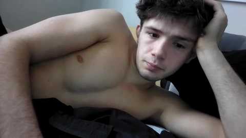 hunglikecrazyy @ chaturbate on 20260121