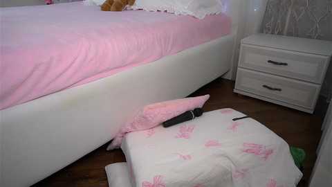 inthelabyrinthsofmysoul