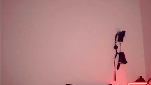 jacky_smith @ chaturbate on 20260121