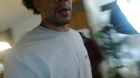 jasonsweets @ chaturbate on 20260121